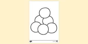 Top snowball teaching resources curated for you