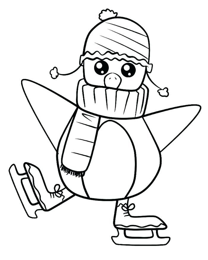 Printable coloring pages pãginas para colorear lindas pãginas para colorear de animales pãginas para colorear disney