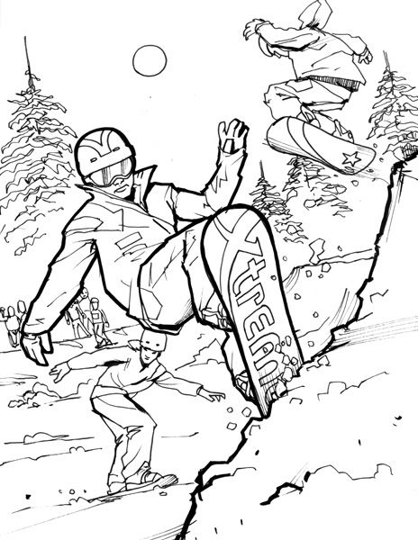 The blog august coloring pages cat coloring page cool coloring pages
