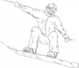 Coloring pages archives