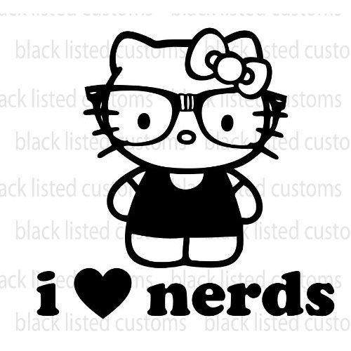 I love it hello kitty colouring pages kitty coloring hello kitty coloring