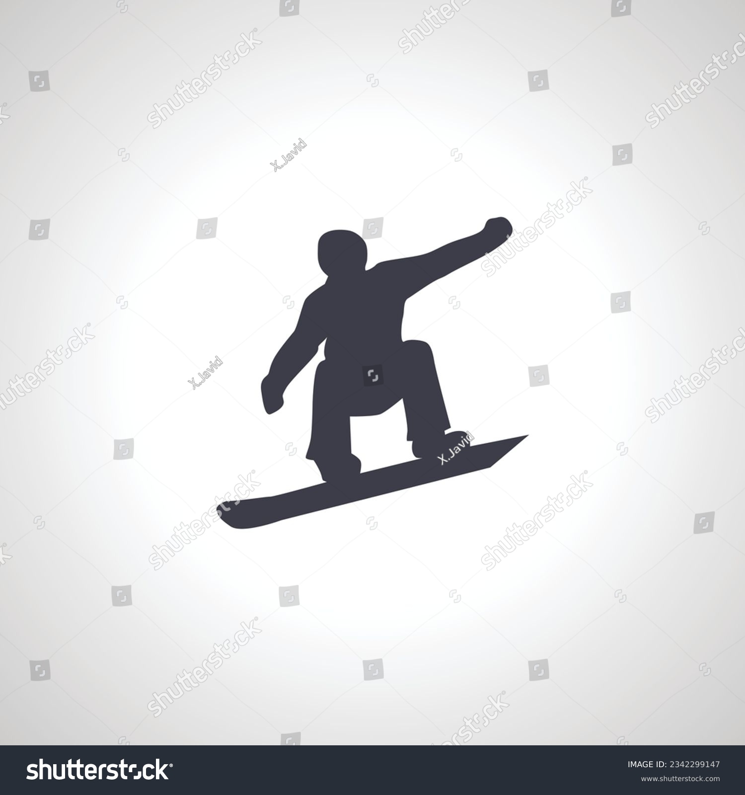 Snowboard vector images stock photos d objects vectors