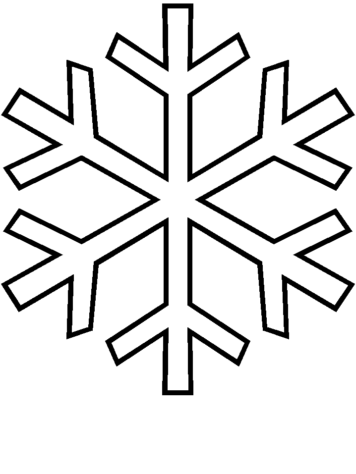 Snowflake