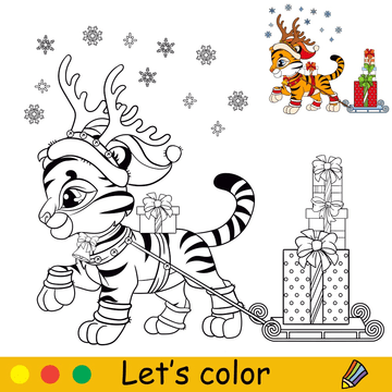 Snowflake printable coloring pages lake drawing snow drawing snowflake drawing png transparent image and clipart for free download