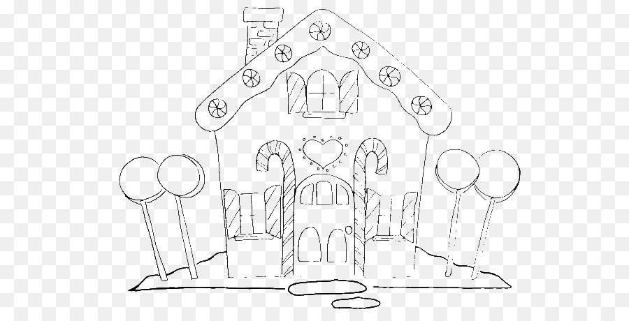 Book black and white png download