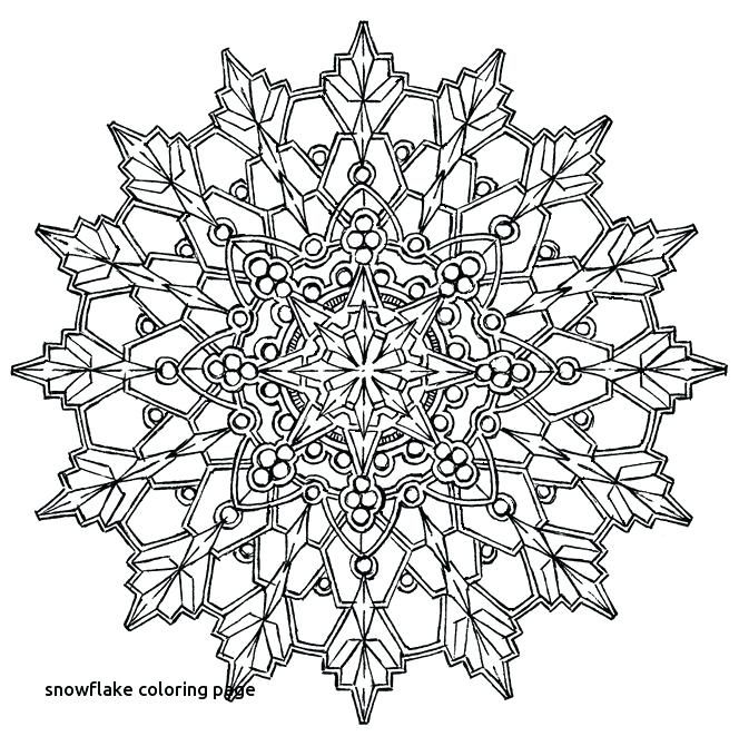 Printable snowflake coloring pages printable snowflake coloring pages for kids snowflakes â mandalas zum ausmalen mandala zum ausdrucken mandalas zum ausdrucken