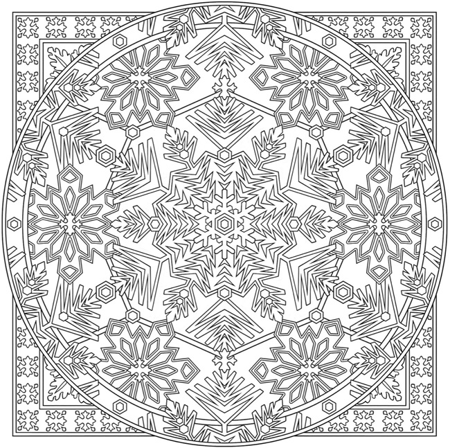 Wele to dover publications