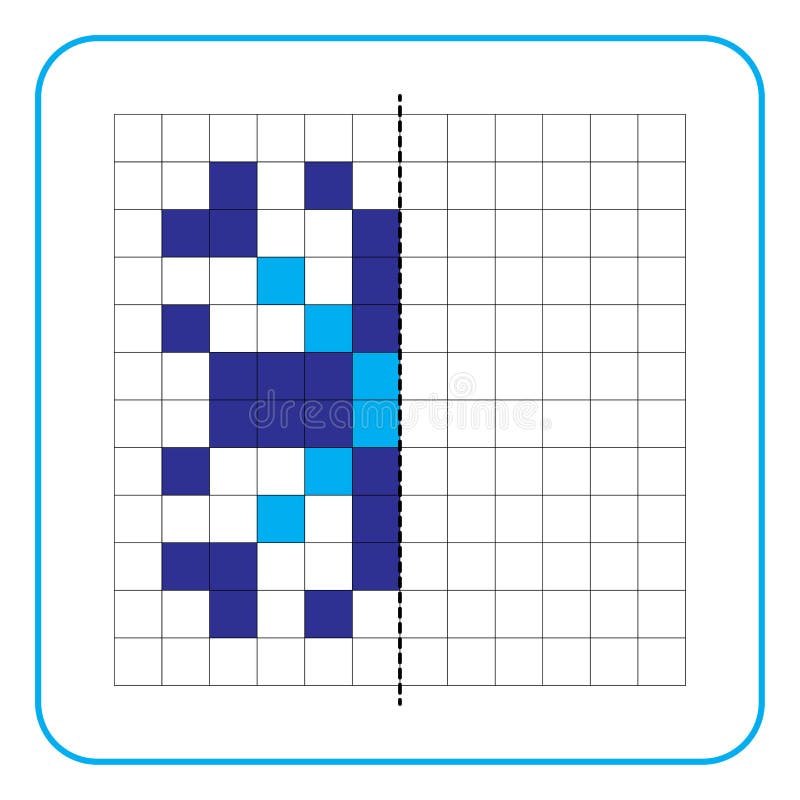 Snowflake dot