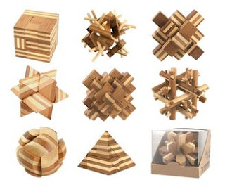 Brians damn puzzle blog snowflake and tri