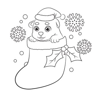 Page snowman coloring page images