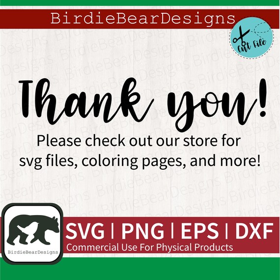 Snowman face svg snowgirl svg snowwoman svg snowman coloring svg christmas coloring svg christmas outline svg snowman svg png