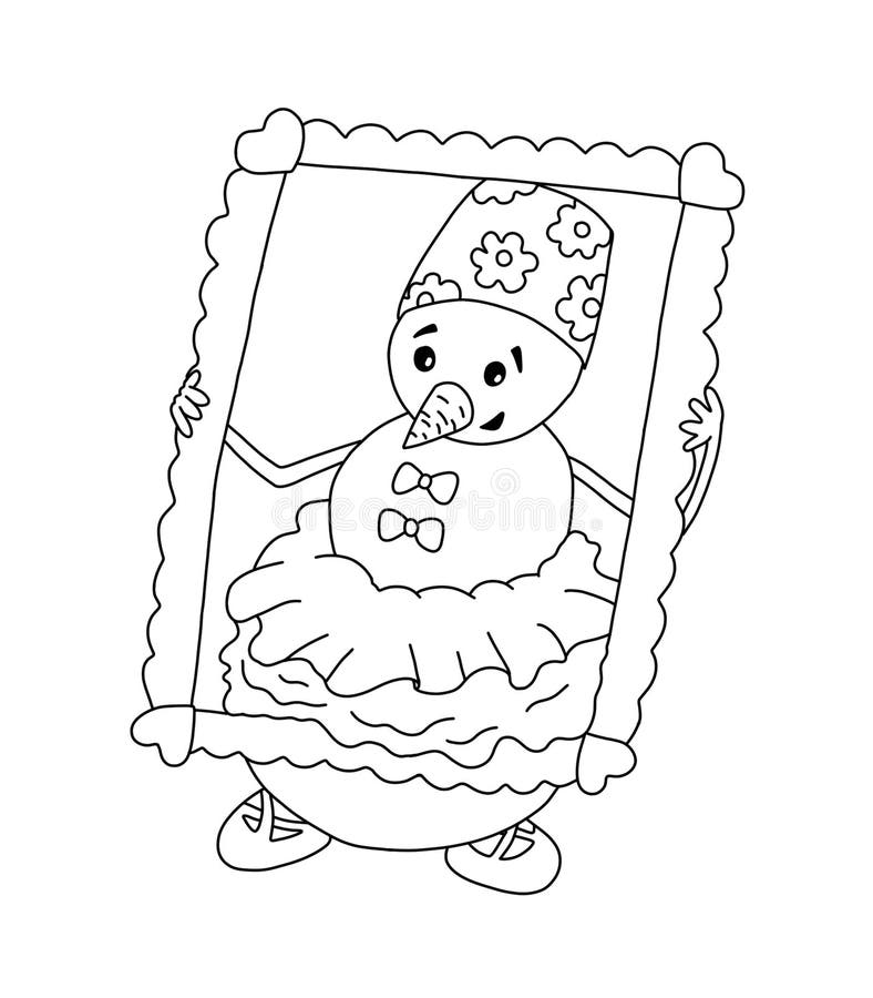Ballet dancer snowman stock illustrations â ballet dancer snowman stock illustrations vectors clipart