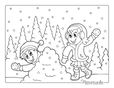 Best free printable coloring pages for girls