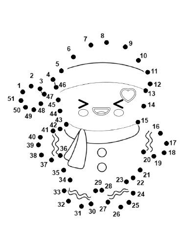 Dot to dotcoloring pages for children hobbies toys stationery craft stationery school supplies on