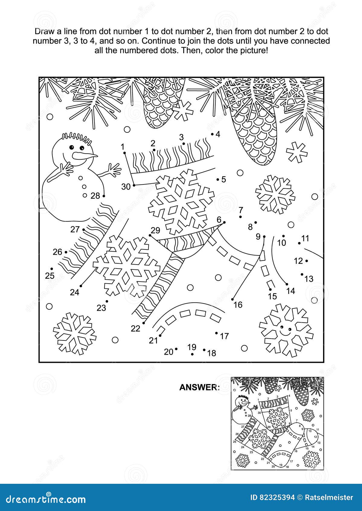 Dot