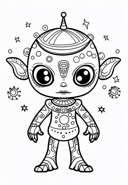 Page christmas snowman coloring pictures