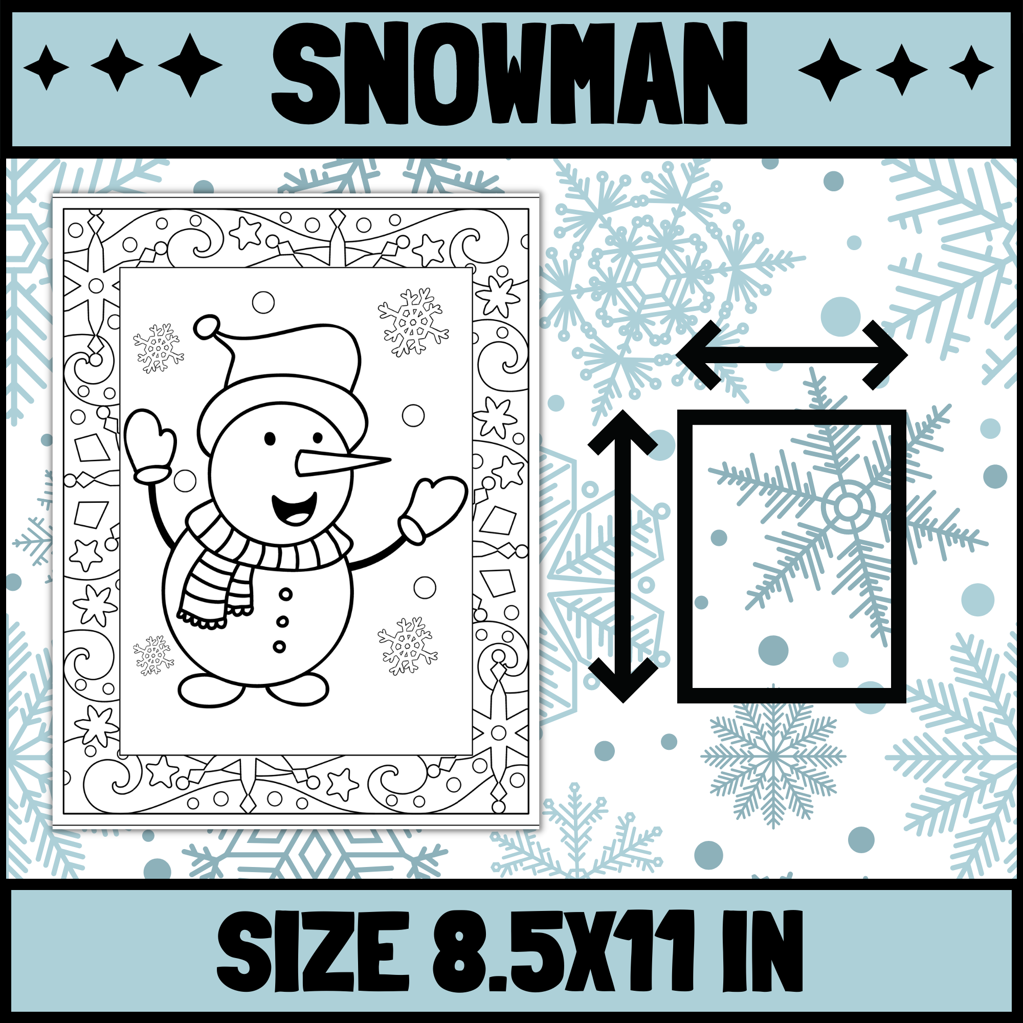 Snowman coloring pages winter coloring sheets winter coloring pages made by teachers