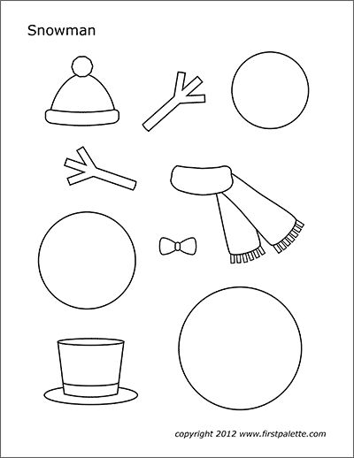 Printable build