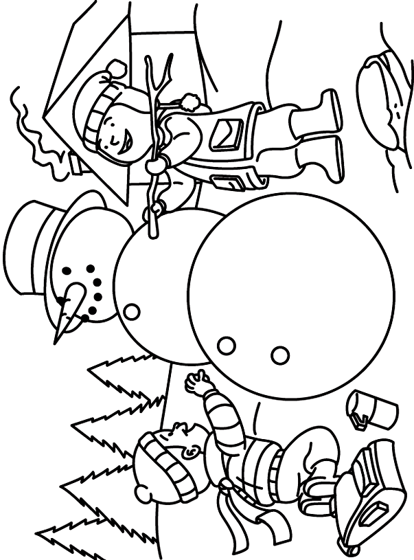 Free snowman coloring printables download free snowman coloring printables png images free cliparts on clipart library