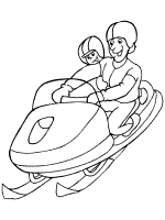 Land transportation coloring pages and printable activities page