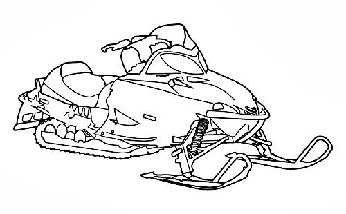 Kaksipyãrãiset coloring pages small tattoos art studio