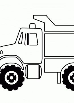 Snow plow truck coloring page for kids transportation coloring pages printables free snow plow truck truck coloring pages coloring pages for kids