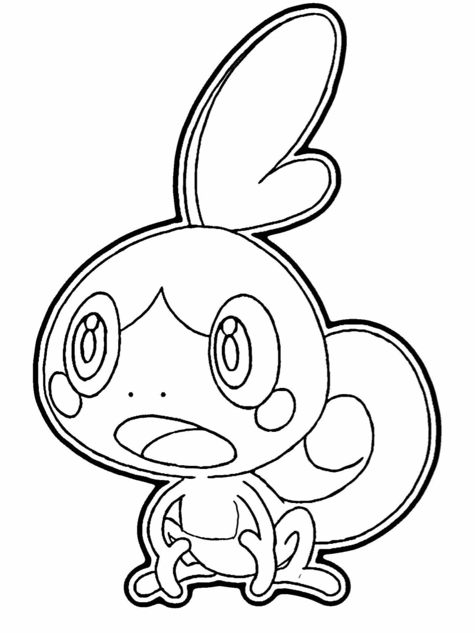 Ashley cummings on x more coloring pages pokemon creative httpstcojzxpwoegrr x