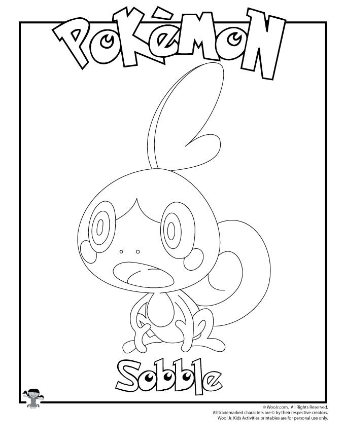 Pokemon coloring pages woo jr kids activities pokemon coloring pages pokemon coloring coloring pages