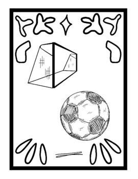 Soccer coloring pages for kids football coloring sheets pdf sport printable