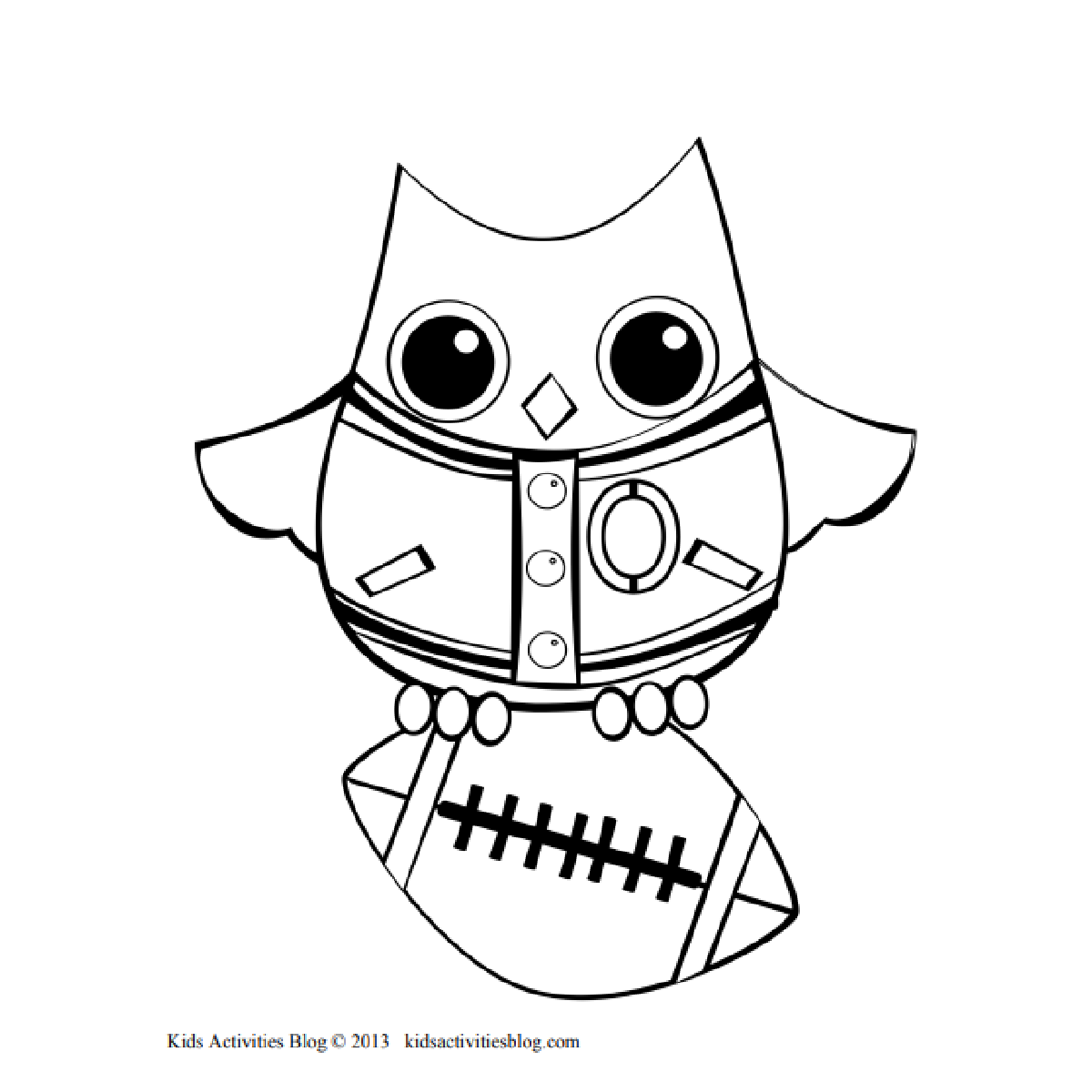Download print these cute owl coloring pages kids activities blog