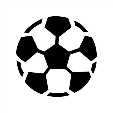 Soccer ball stencil soccer ball stencils soccer locker