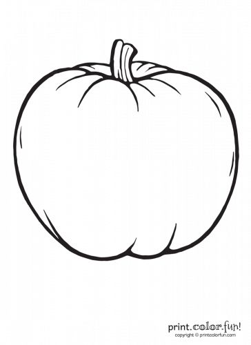Halloween coloring pages printables archives