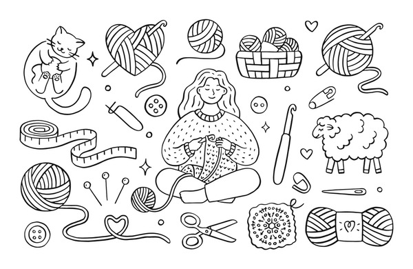 Ball coloring book royalty