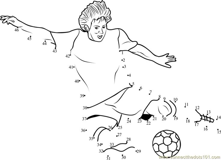 Patada de futbol pokemon colorg pages dragon colorg page star wars colors