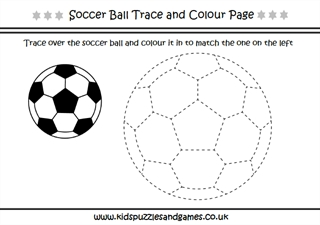 Soccer