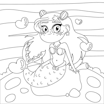 Page soccer coloring page images