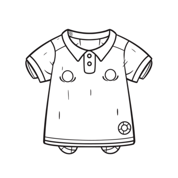 Jersey coloring book png transparent images free download vector files