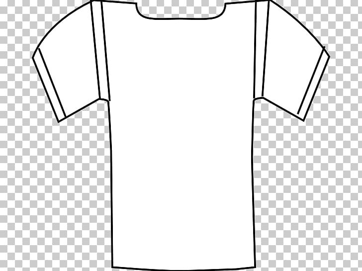 Jersey t
