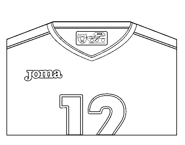 Honduras world cup t