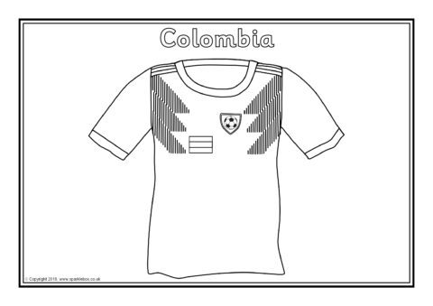 World cup team shirts louring sheets sb