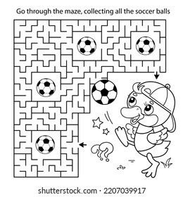 Soccer puzzle images stock photos d objects vectors