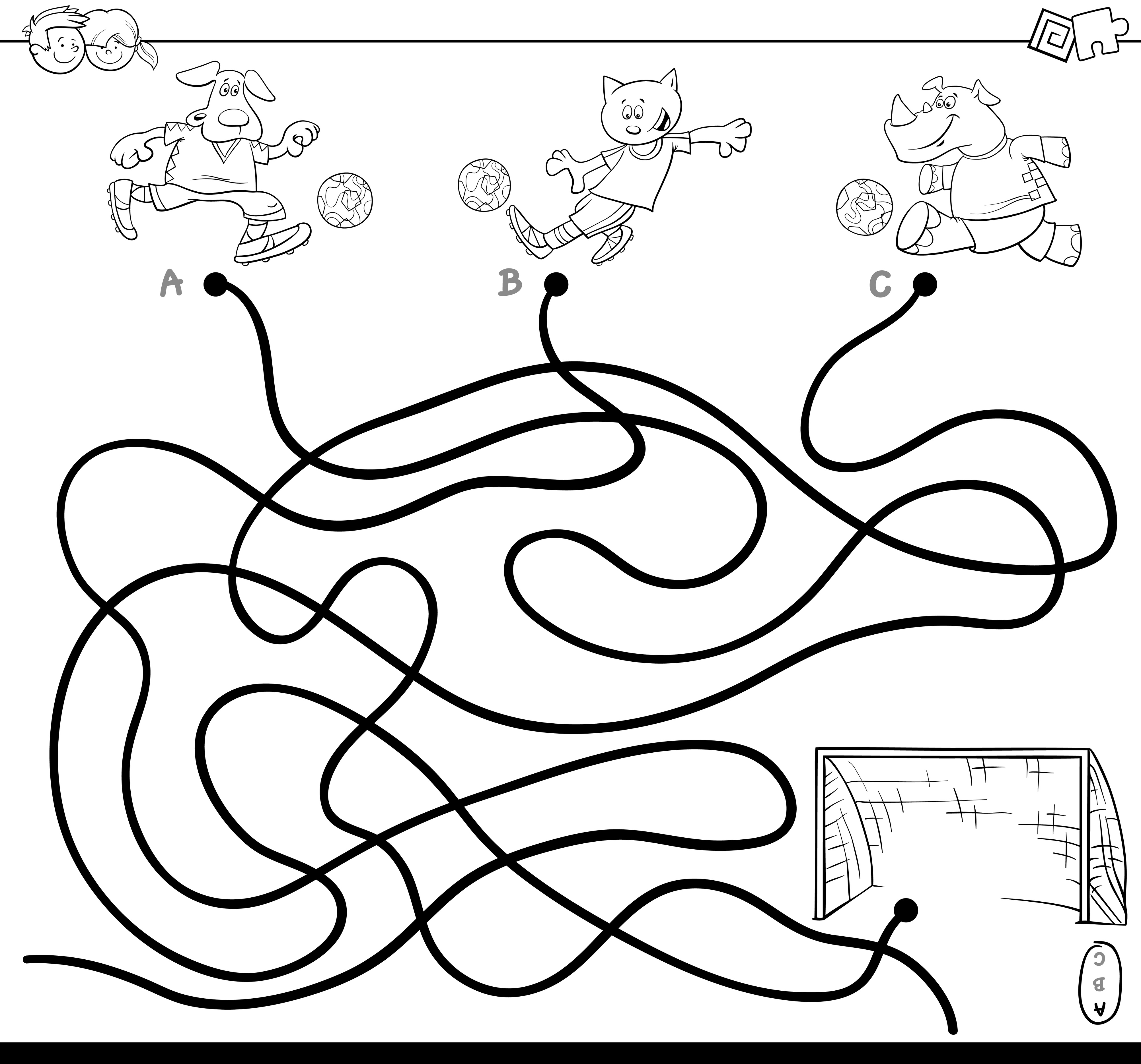 World cup activities crafts for kids easy and fun