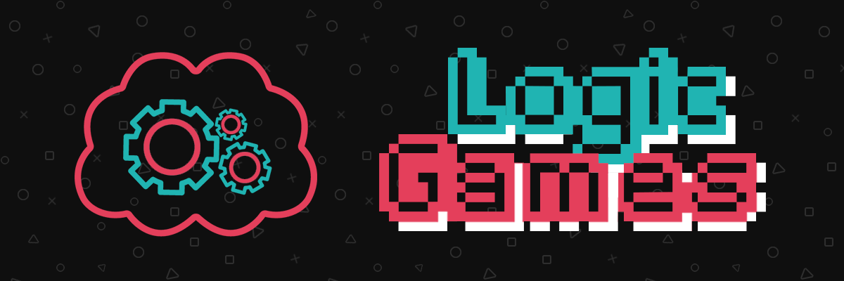 Ðï play free logic games online html logic puzzle games