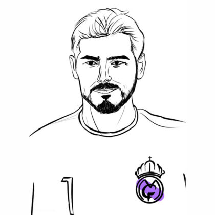 Soccer archives