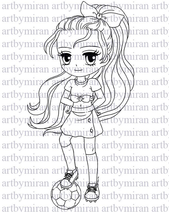 Digital stamp
