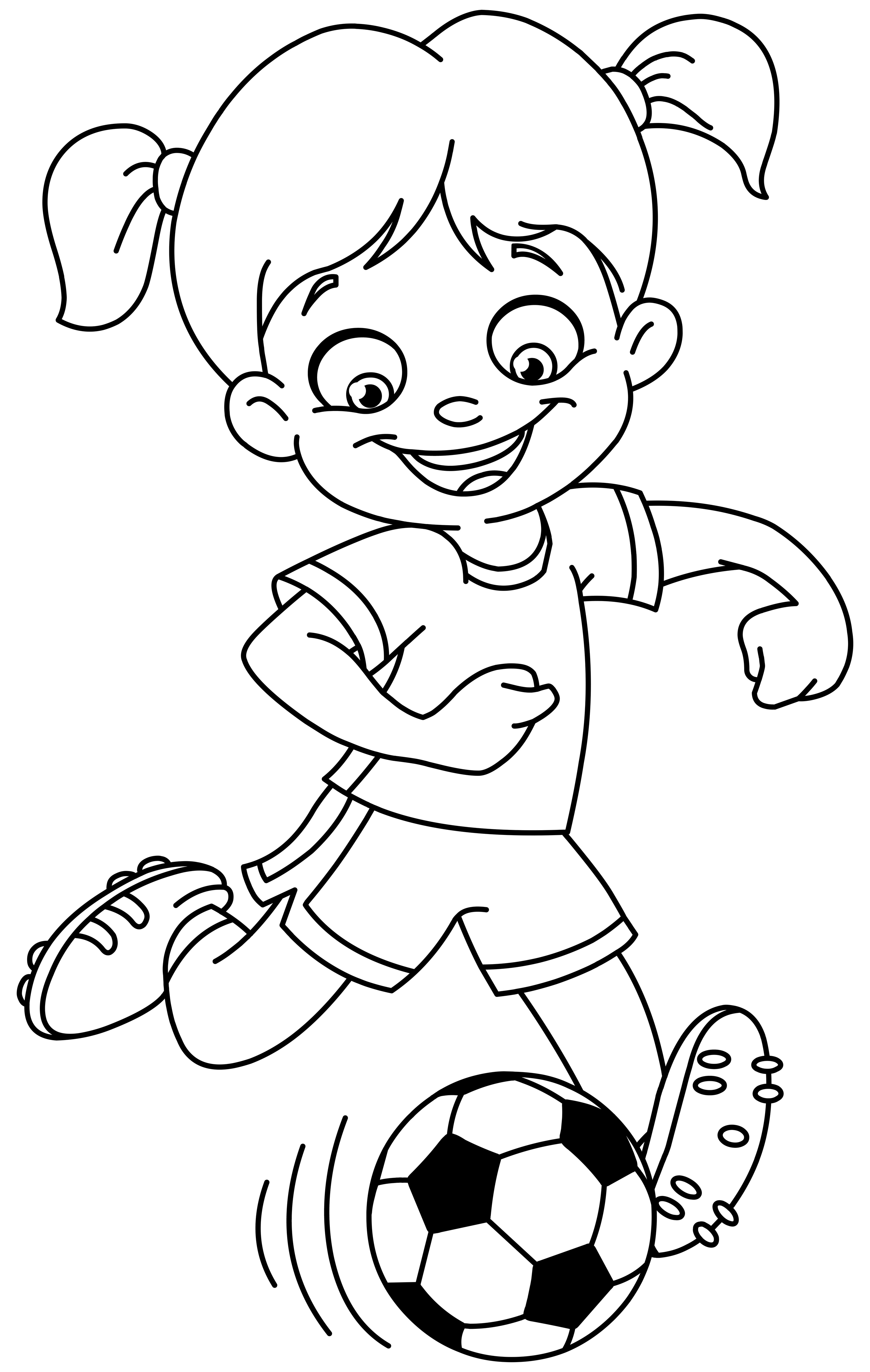 World cup activities crafts for kids easy and fun