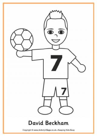 Cristiano ronaldo louring page
