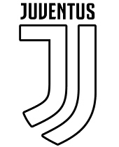Cr cristiano ronaldo coloring page