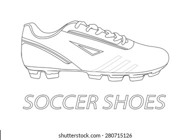 Thousand cleats royalty
