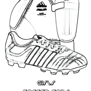 World cup logo coloring pages printable for free download